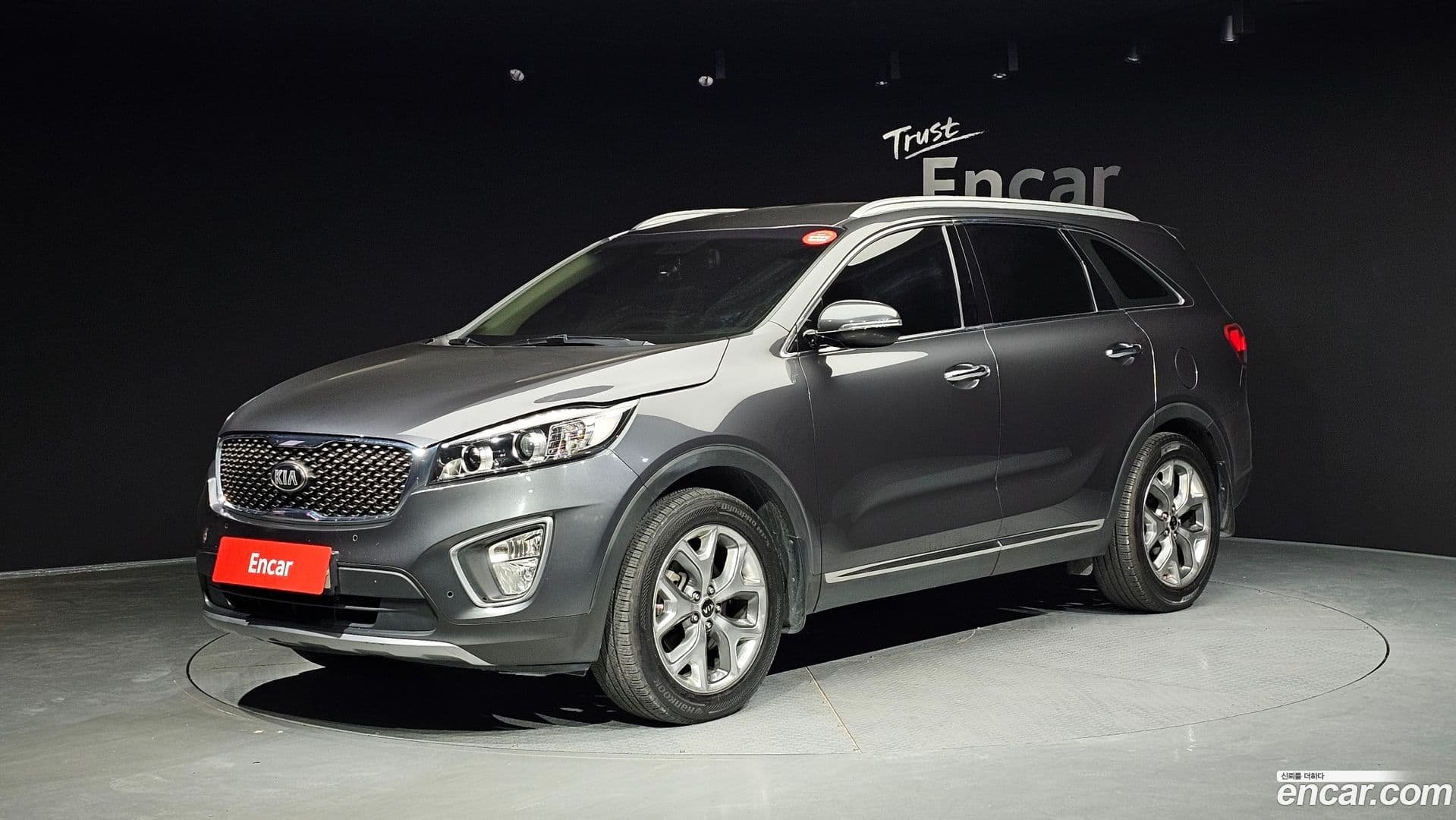 Main__Slider__Photo:Sorento Kia 2015.1-0