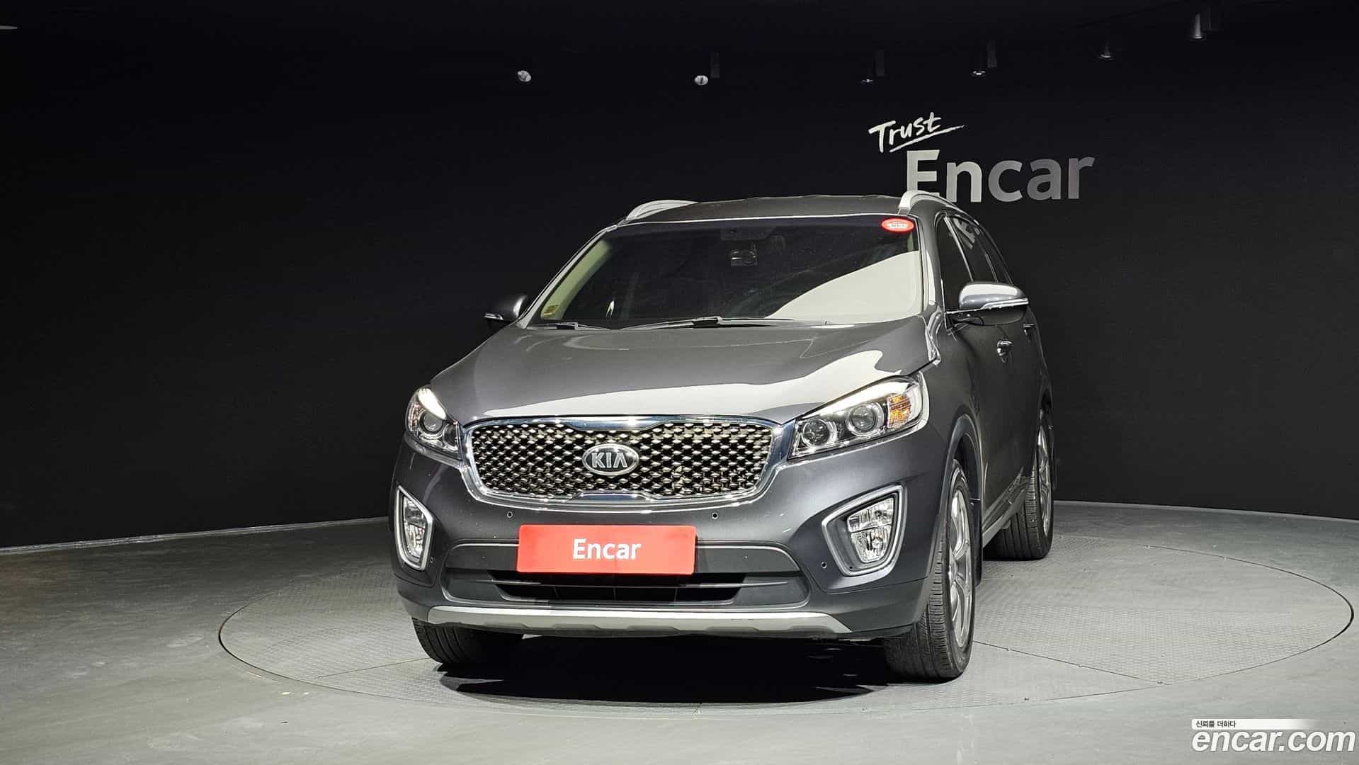 Sorento Kia 2015.1-OUTER-003