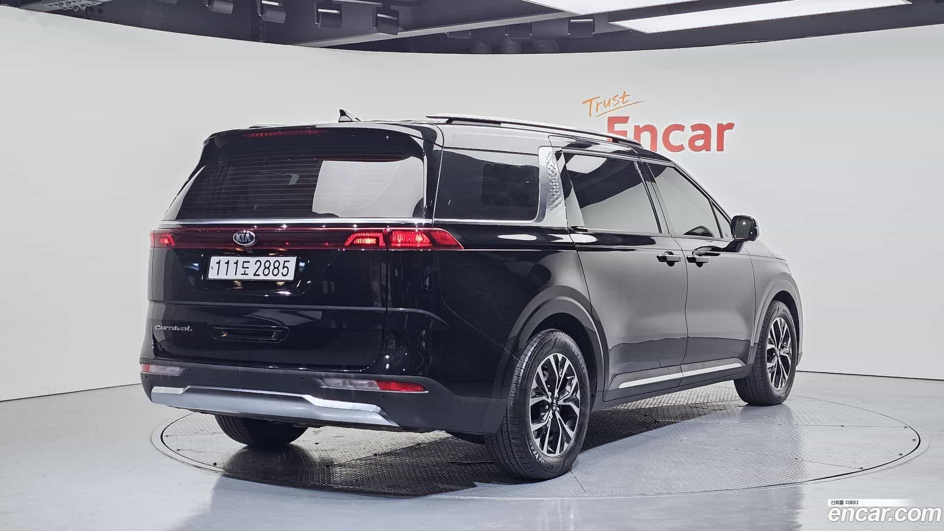 Canival Kia 2020.11-OUTER-002