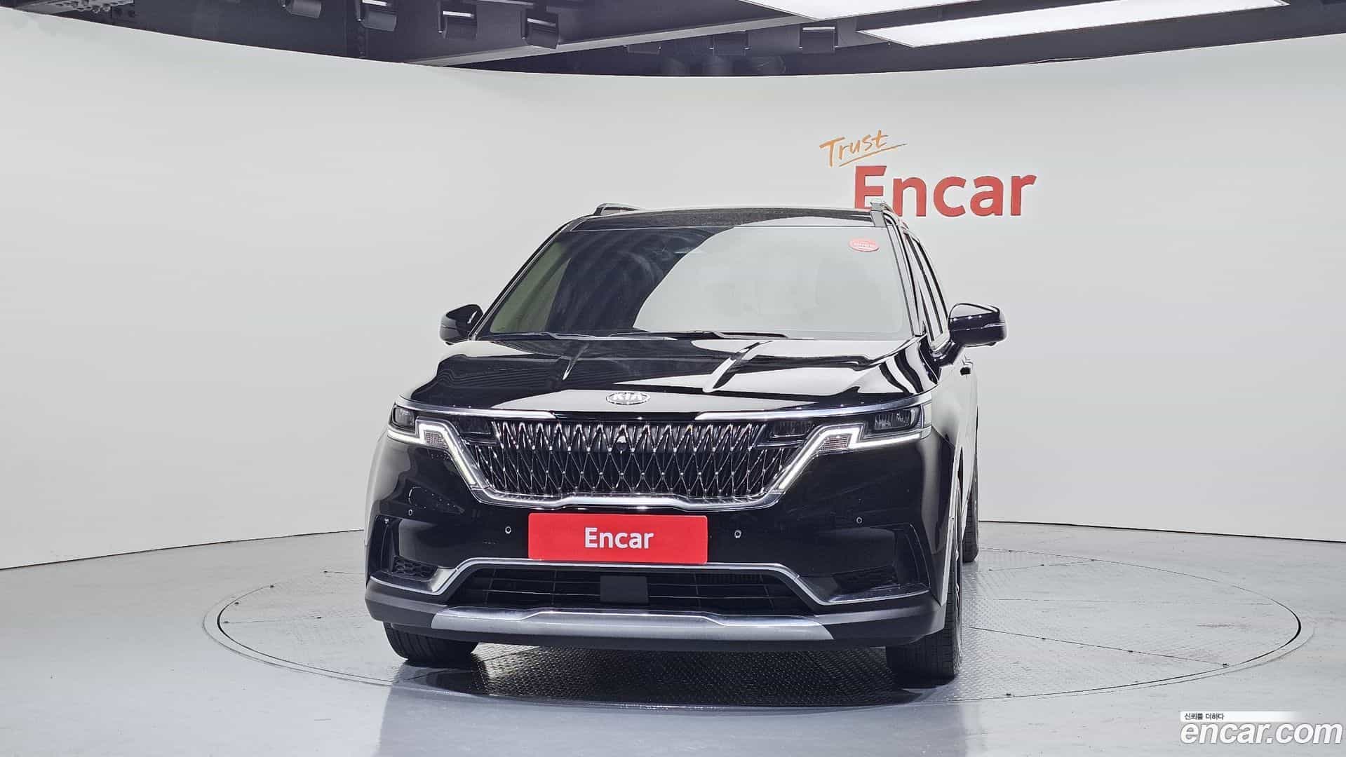 Canival Kia 2020.11-OUTER-003