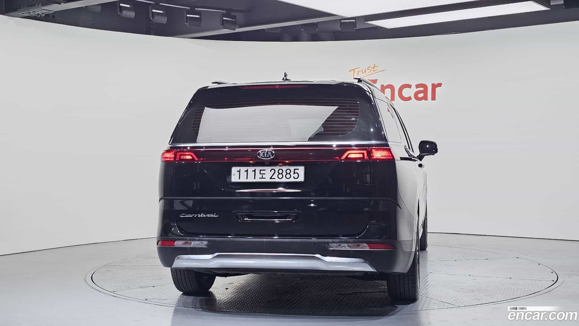 Canival Kia 2020.11-OUTER-004