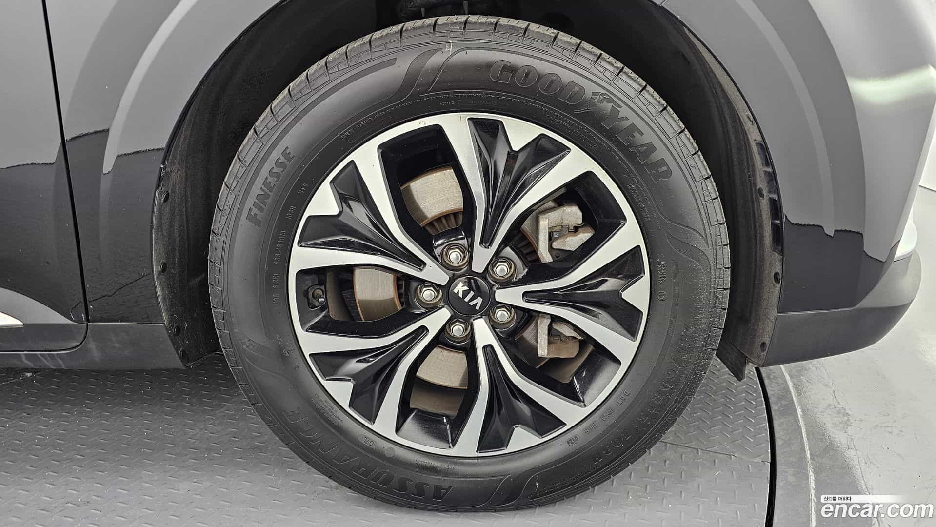Canival Kia 2020.11-OUTER-005
