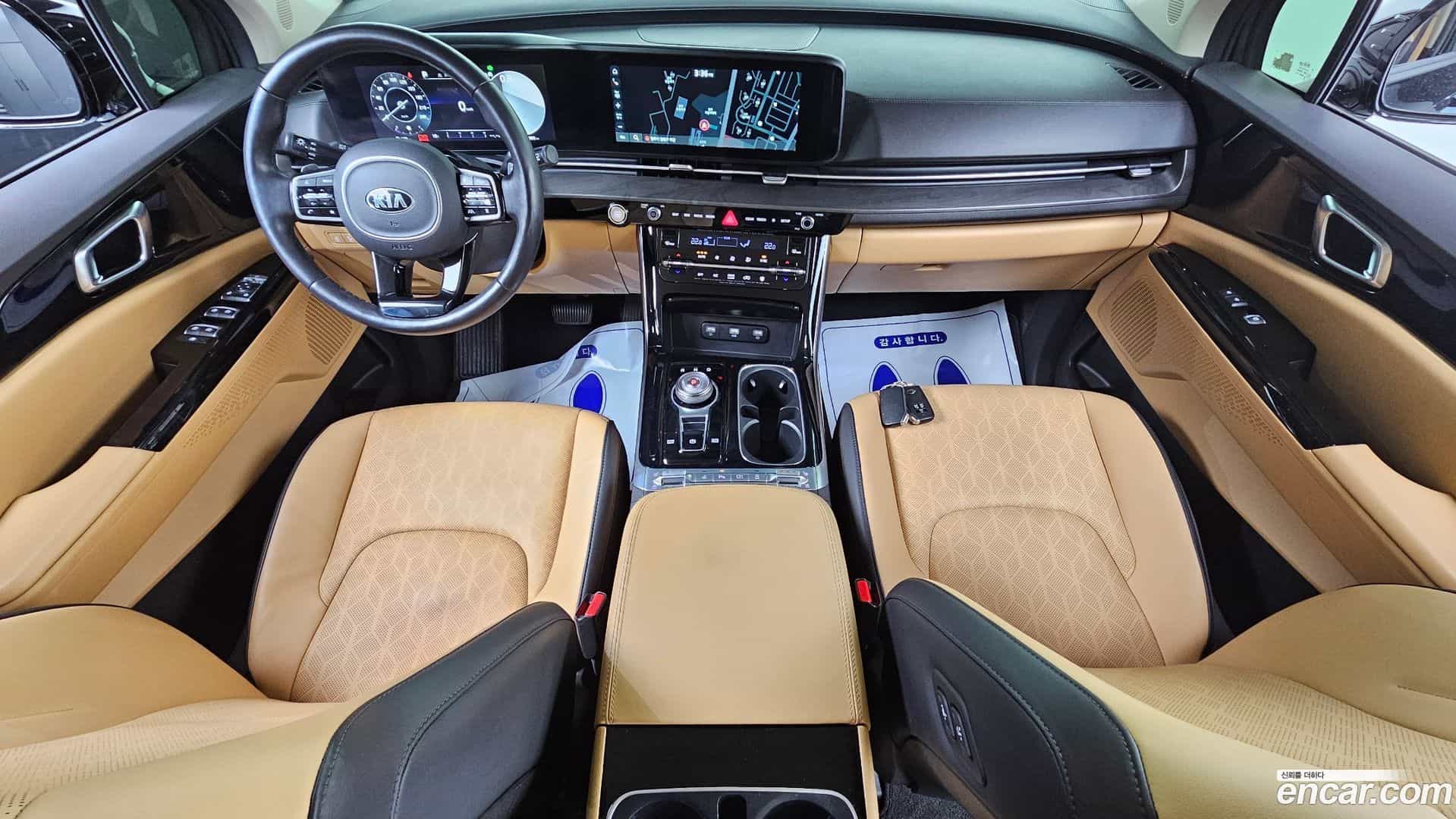 Canival Kia 2020.11-INNER-007
