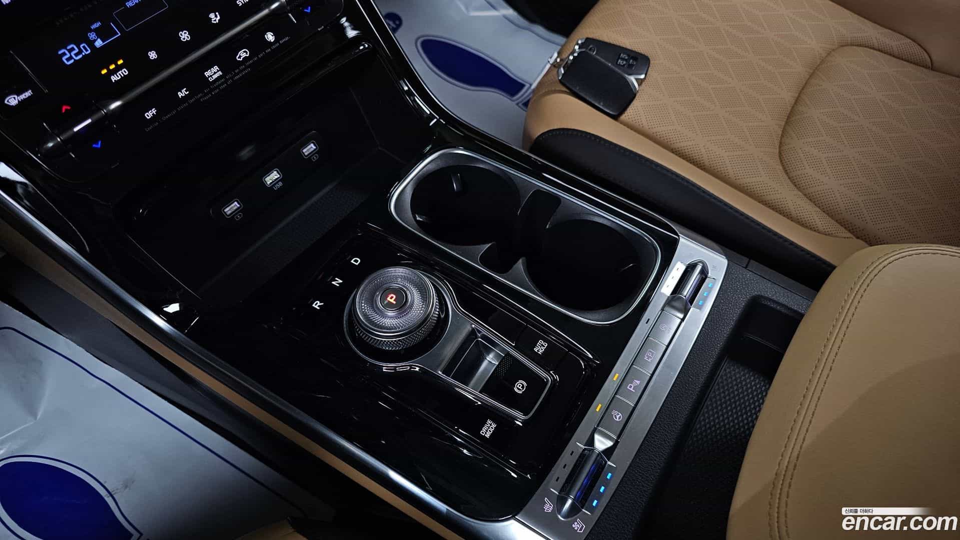 Canival Kia 2020.11-INNER-009