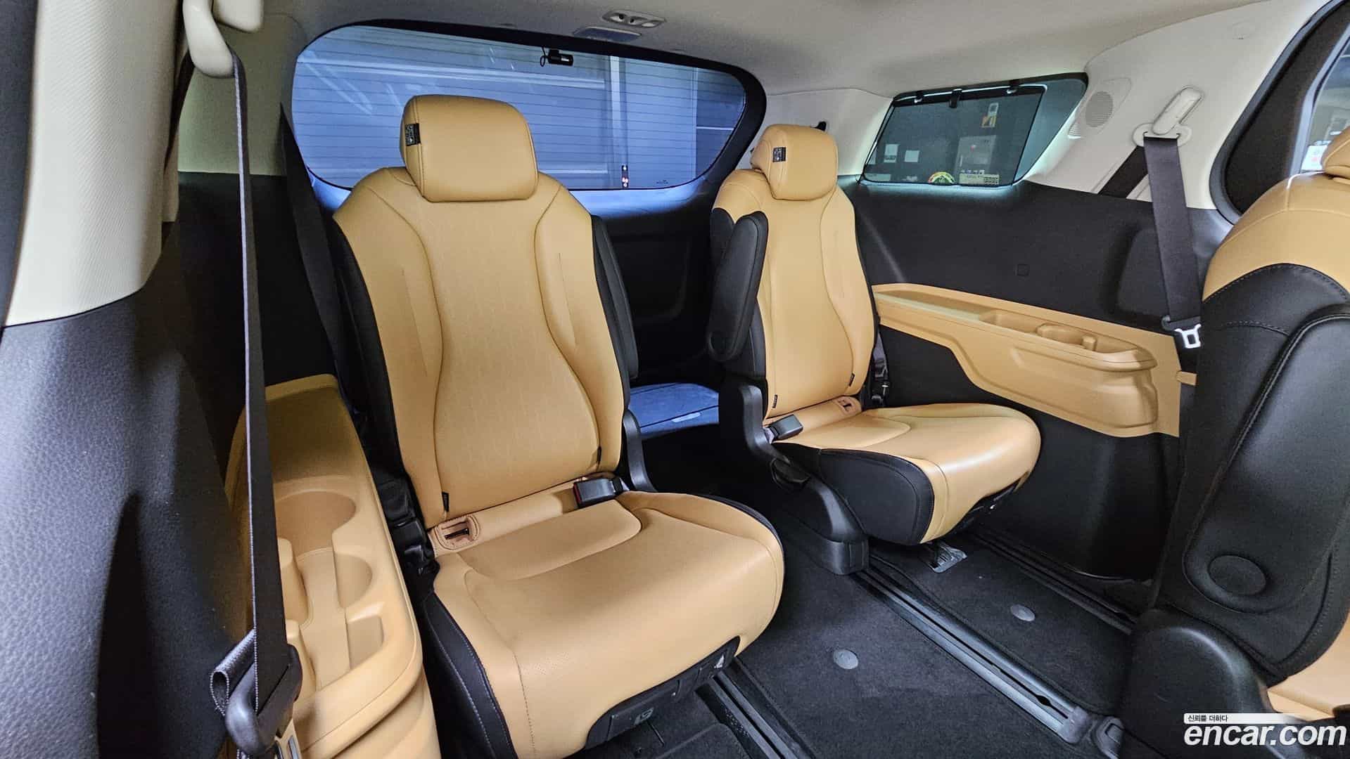 Canival Kia 2020.11-OPTION-017