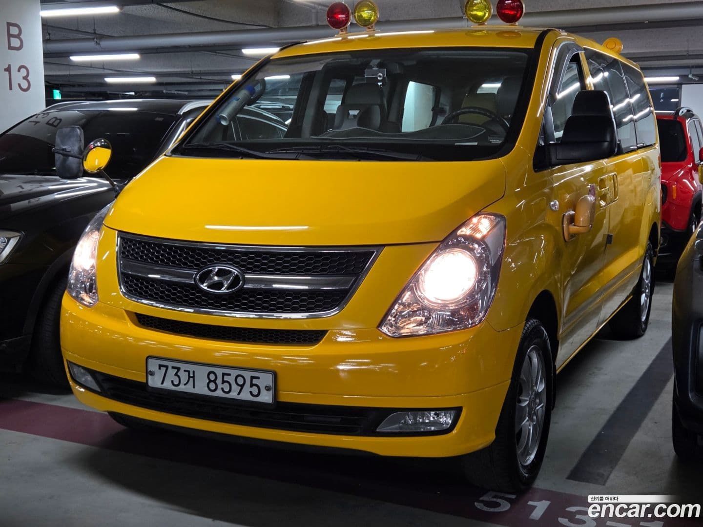 Main__Slider__Photo:Starex Hyundai 2015.0-0