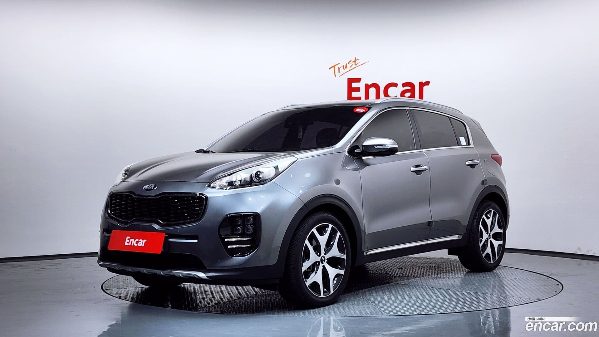 Main__Slider__Photo:Sportage Kia 2016.9-0