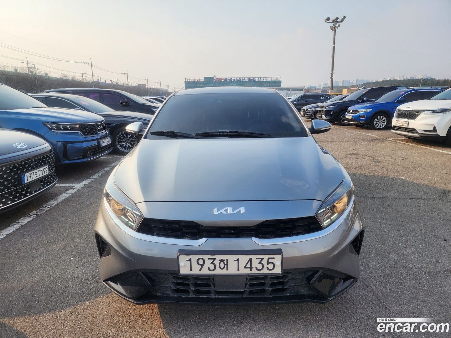 Main__Slider__Photo:K3 Kia 2021.11-0