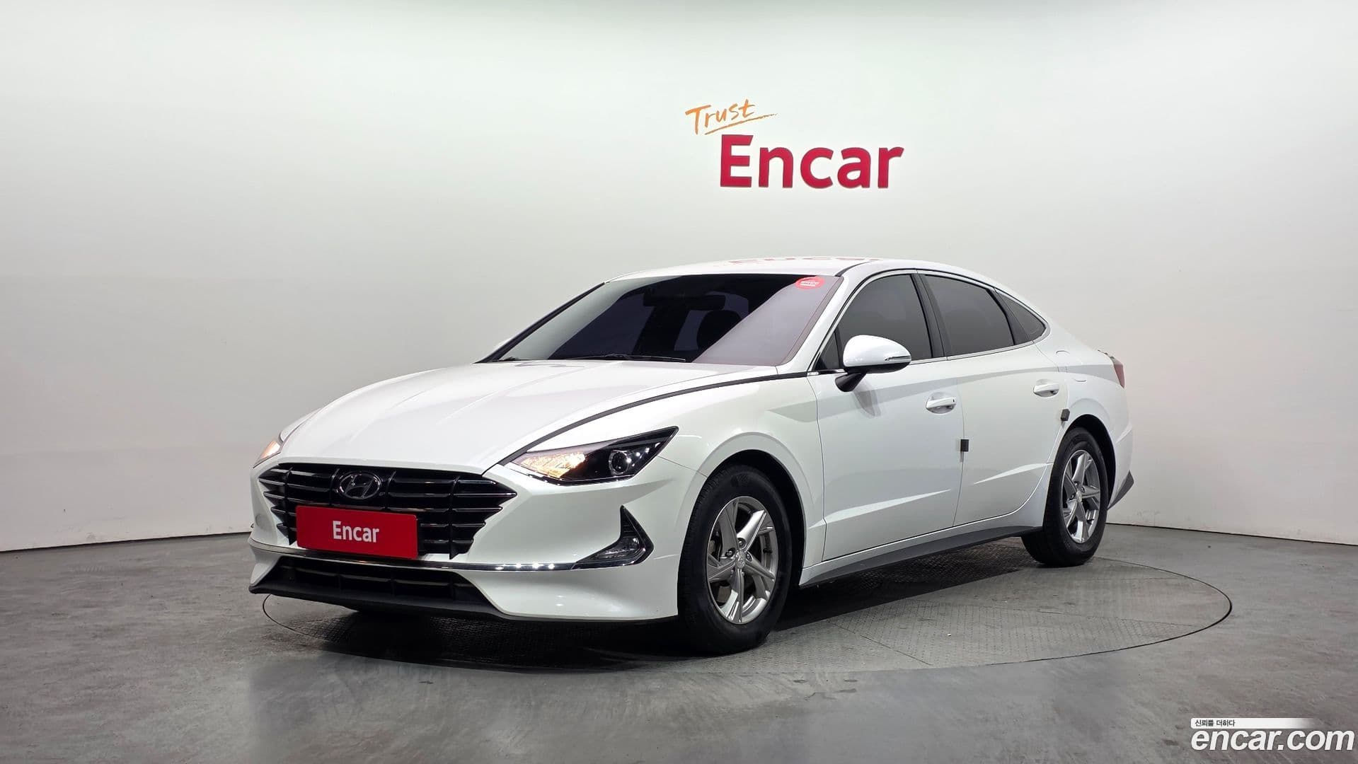 Main__Slider__Photo:Sonata Hyundai 2019.10-0
