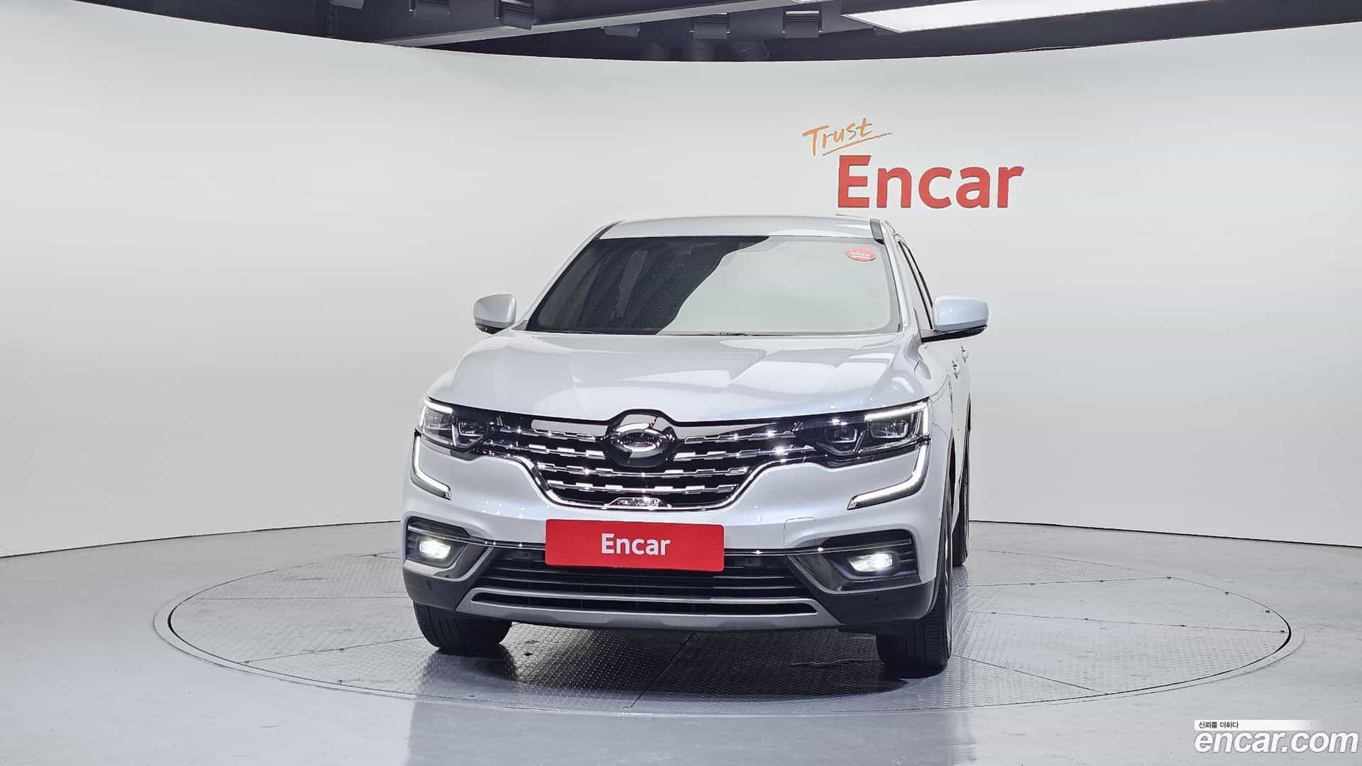 QM6 Renault Korea 2020.6-OUTER-003