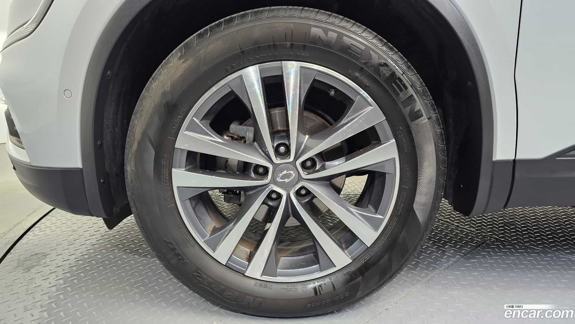 QM6 Renault Korea 2020.6-OUTER-005
