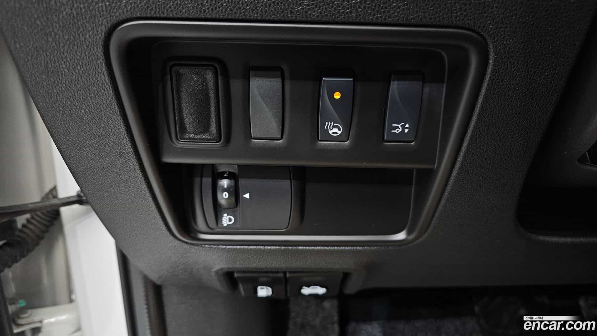 QM6 Renault Korea 2020.6-OPTION-017