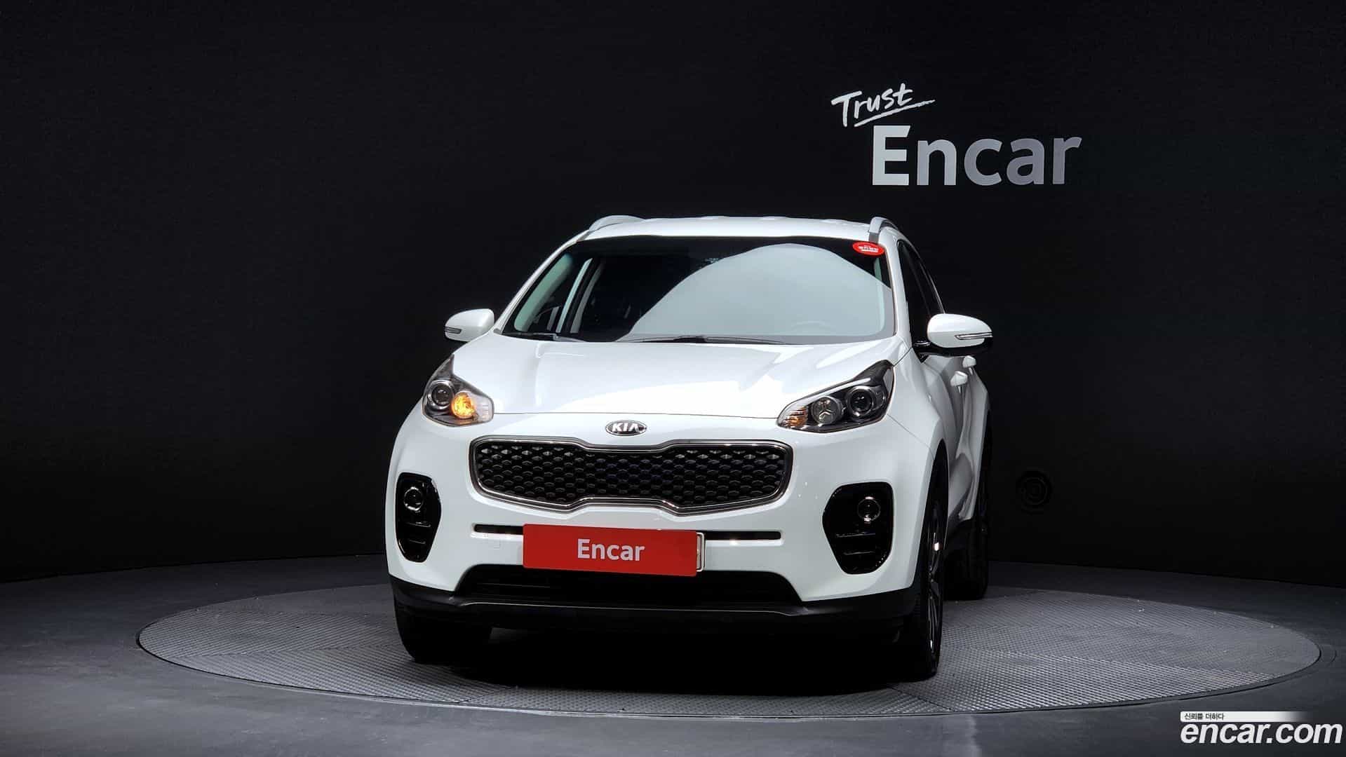 Sportage Kia 2017.4-OUTER-003