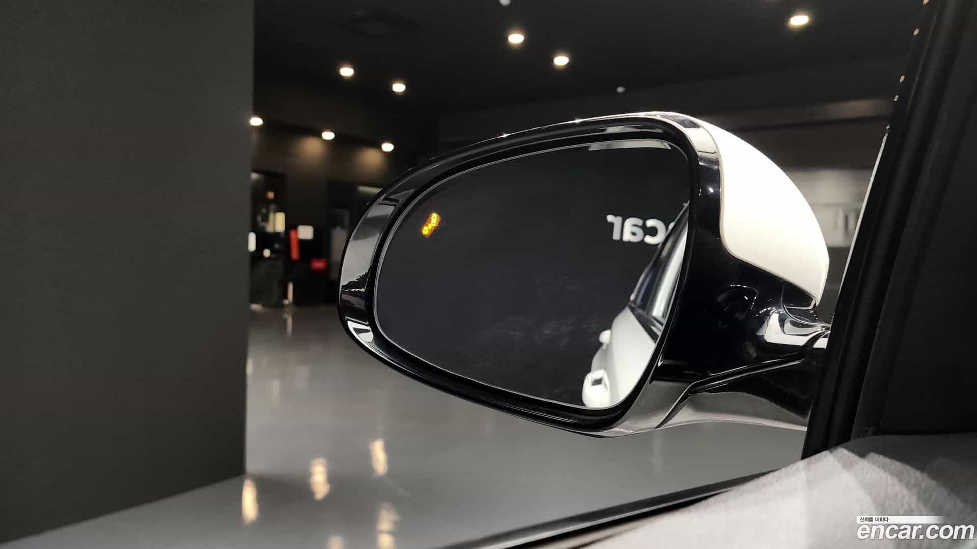 Sportage Kia 2017.4-OPTION-017