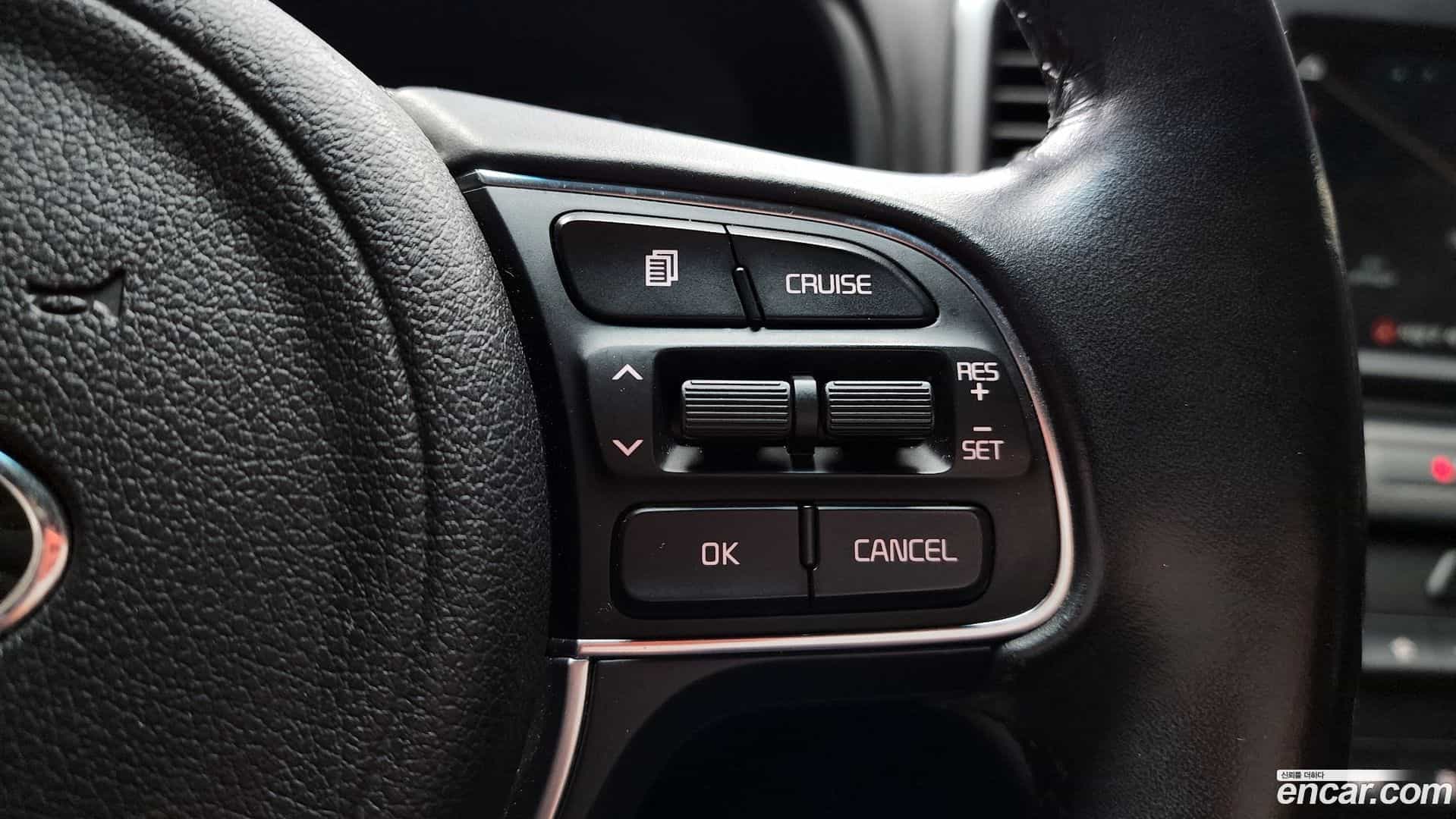 Sportage Kia 2017.4-OPTION-023