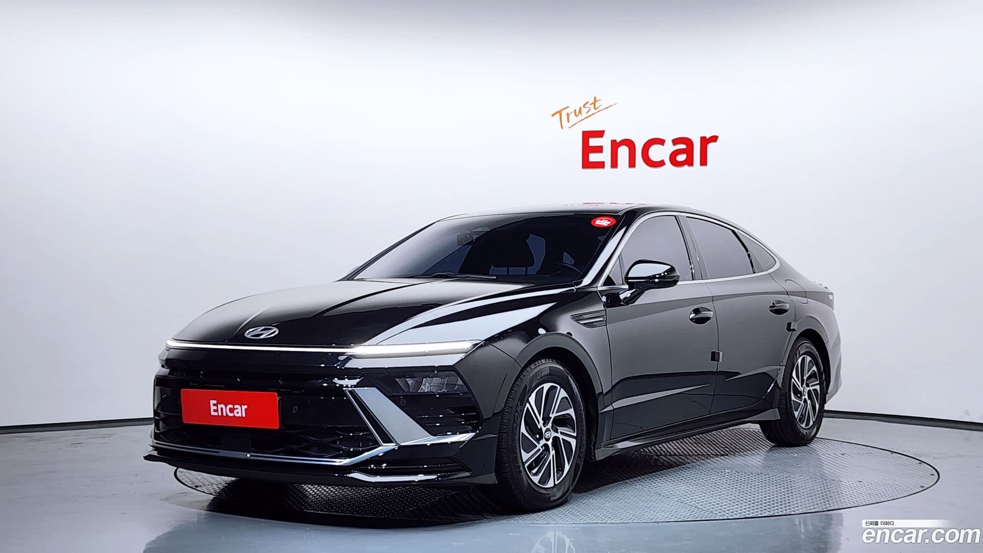 Main__Slider__Photo:Sonata Hyundai 2023.6-0