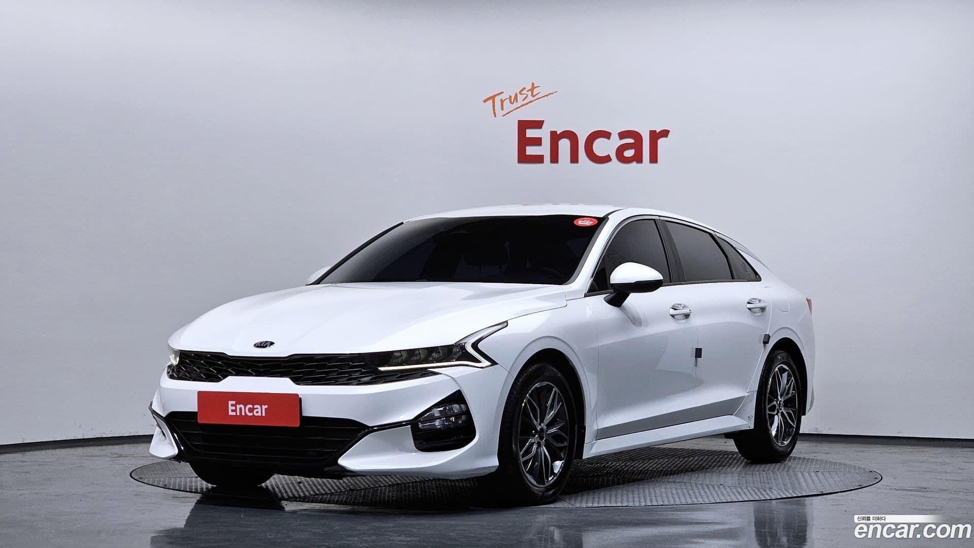 Main__Slider__Photo:K5 Kia 2020.11-0