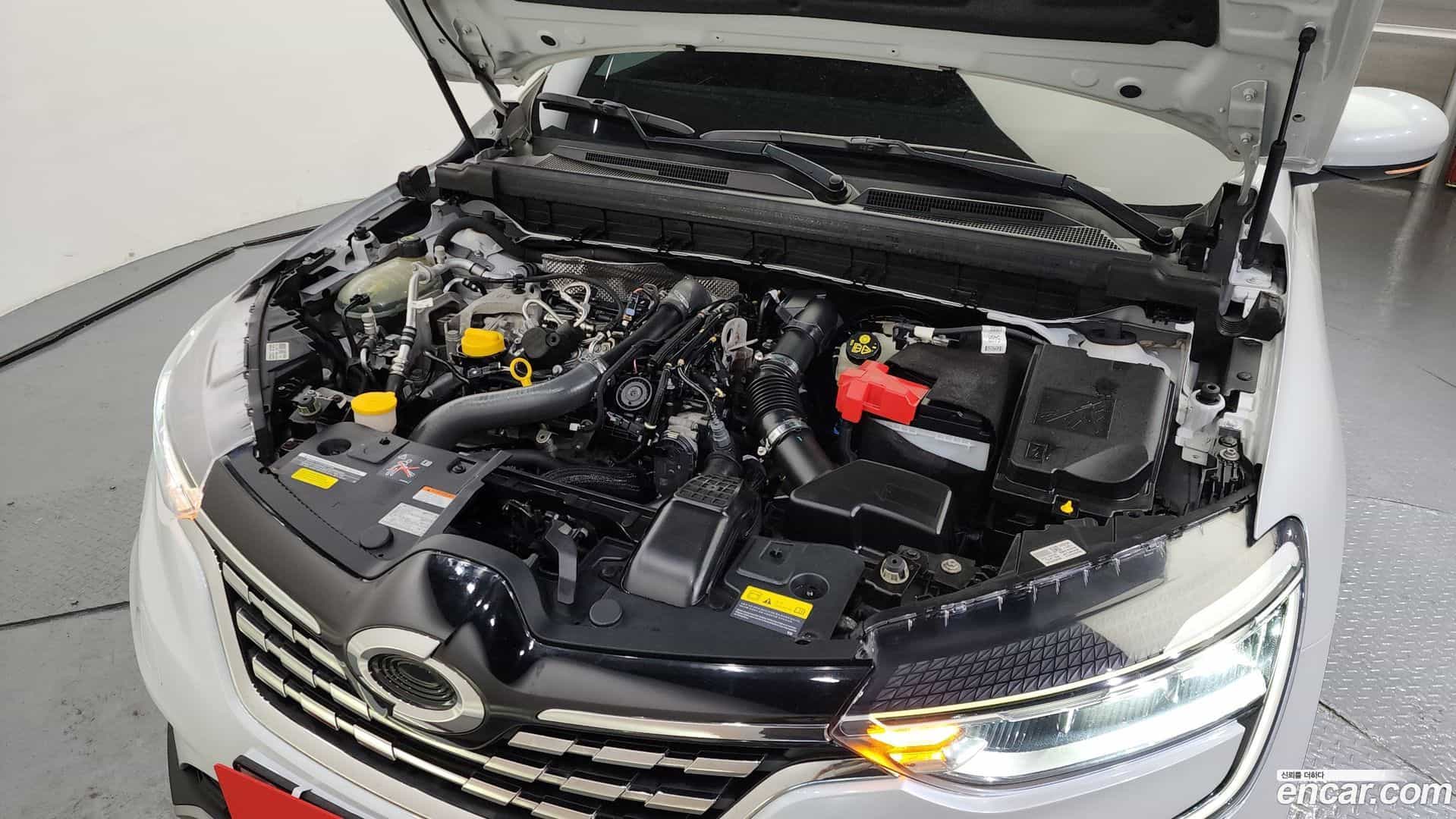 XM3 Renault Korea 2020.2-INNER-006