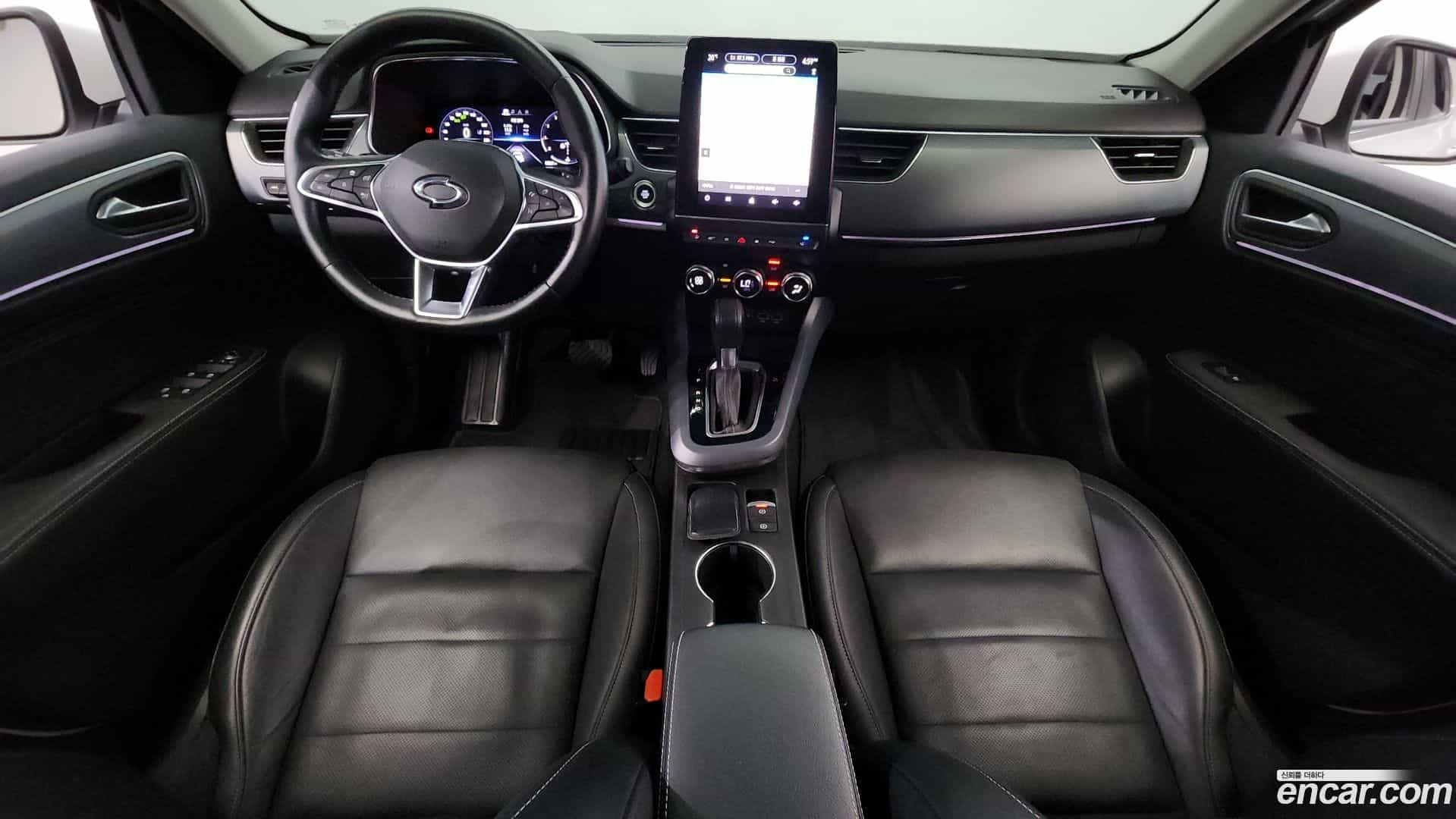 XM3 Renault Korea 2020.2-INNER-007