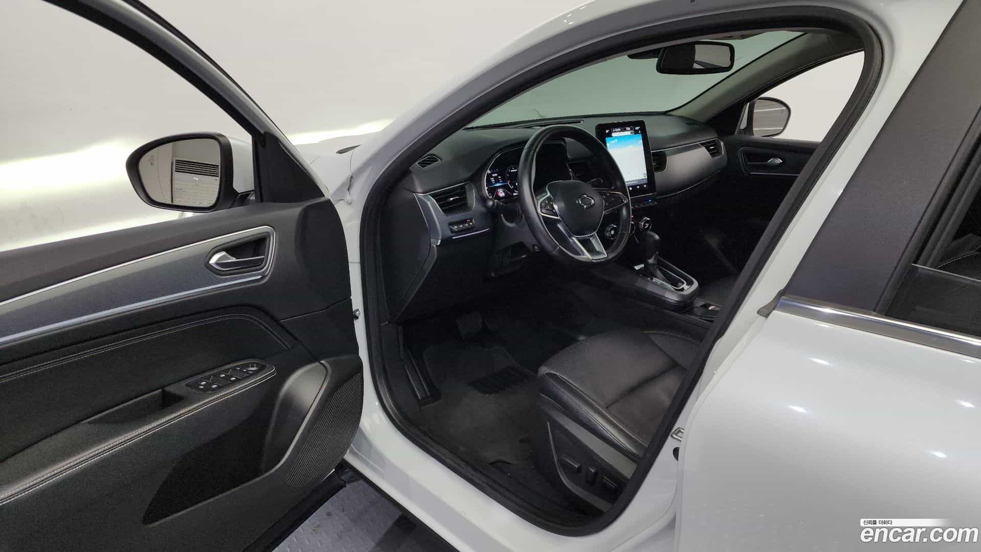 XM3 Renault Korea 2020.2-INNER-010