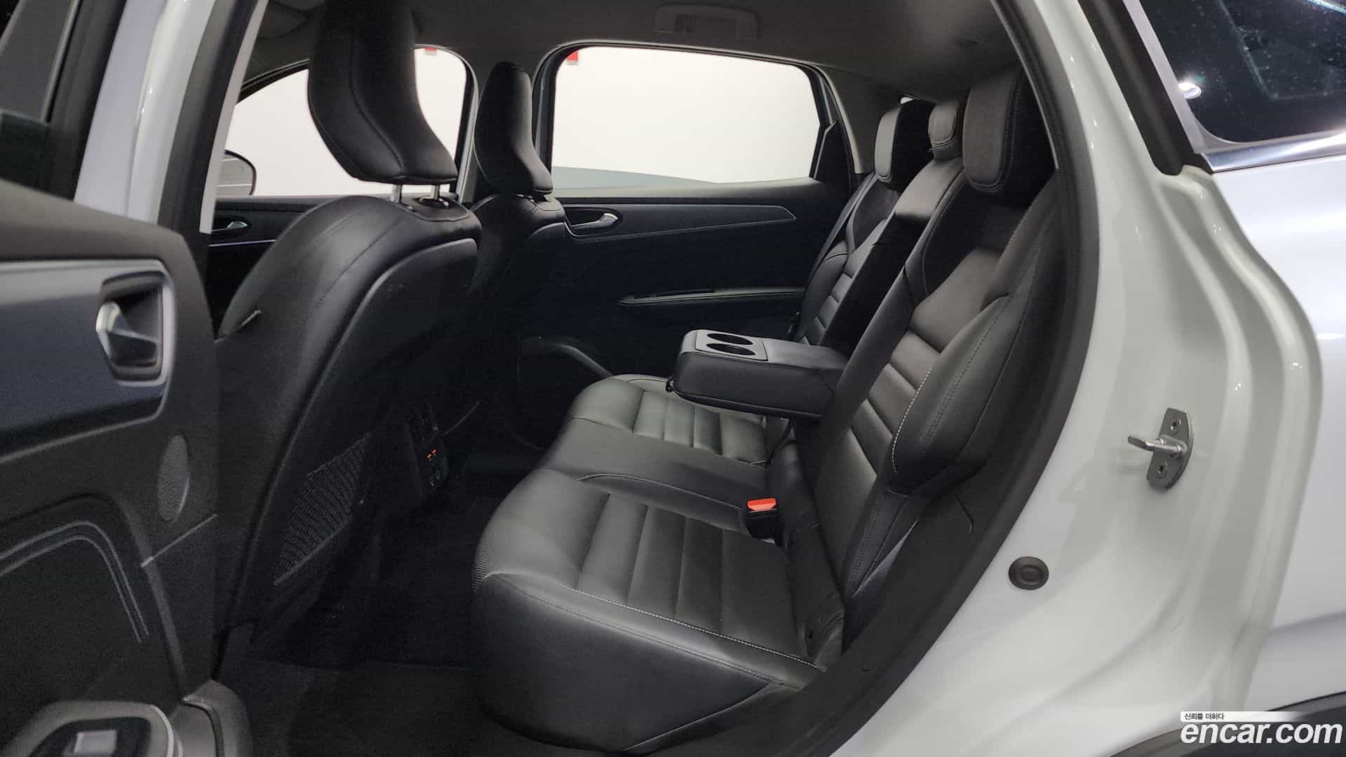 XM3 Renault Korea 2020.2-OPTION-015