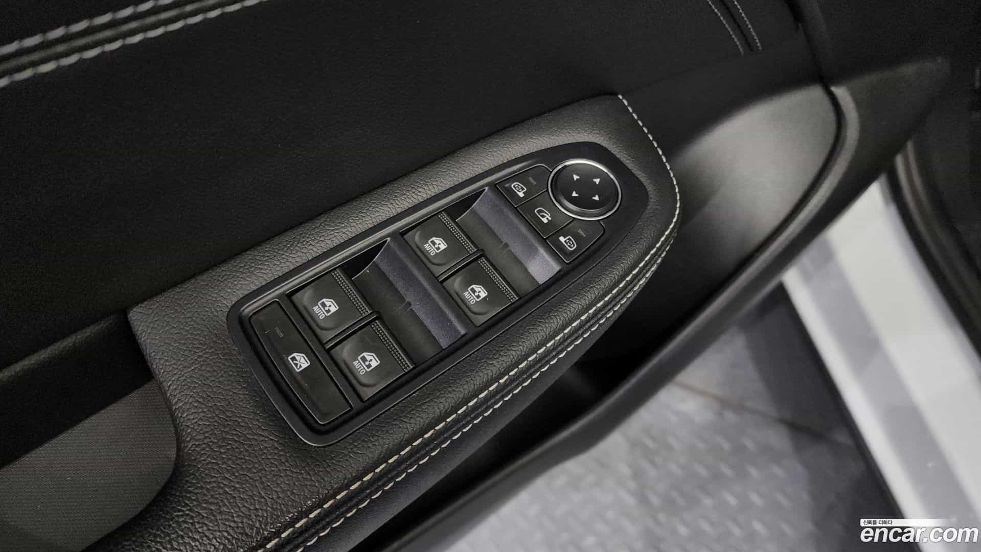 XM3 Renault Korea 2020.2-OPTION-016