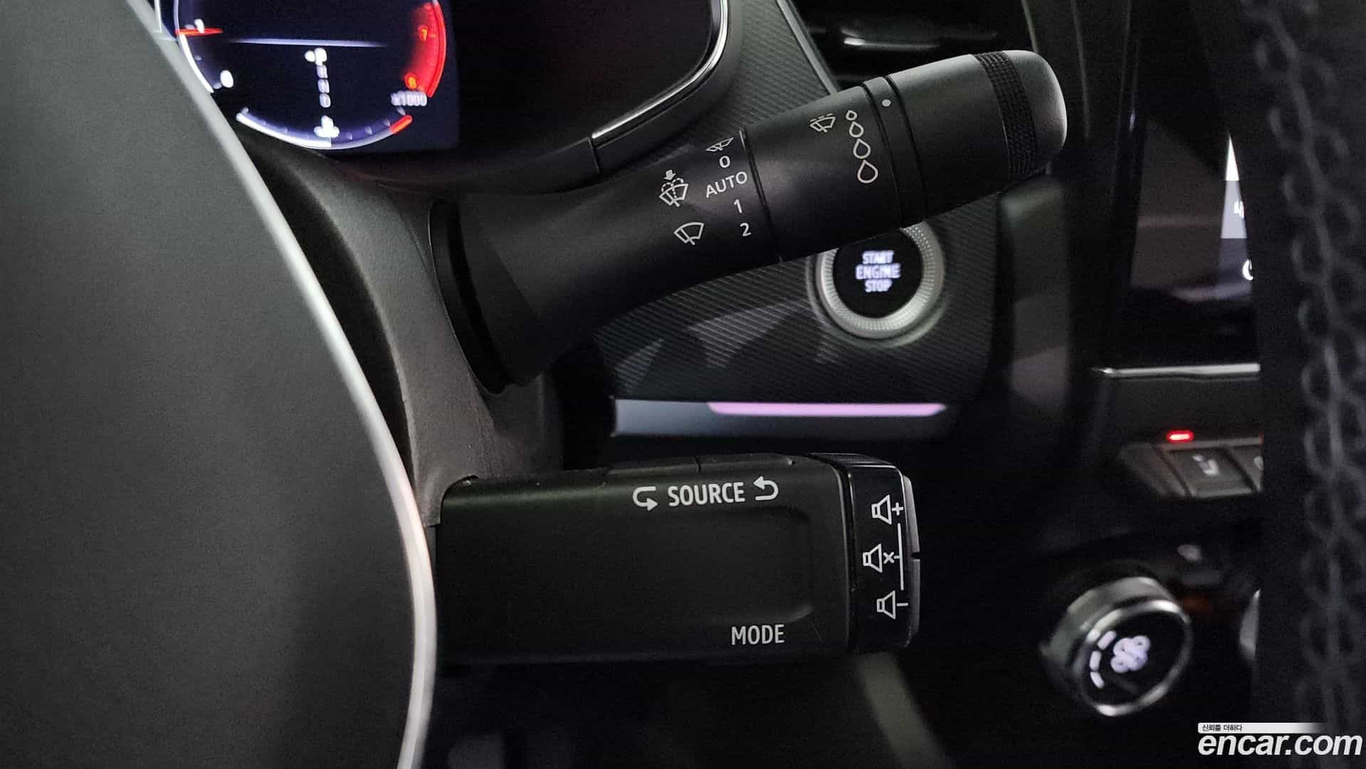 XM3 Renault Korea 2020.2-OPTION-019