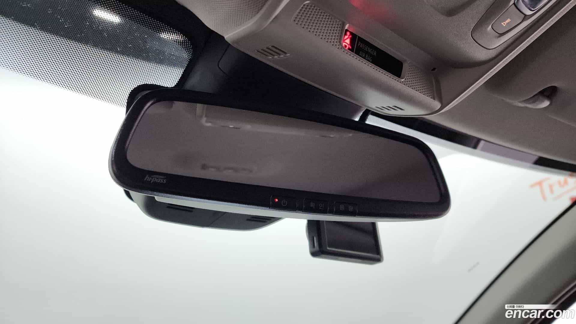 XM3 Renault Korea 2020.2-OPTION-022