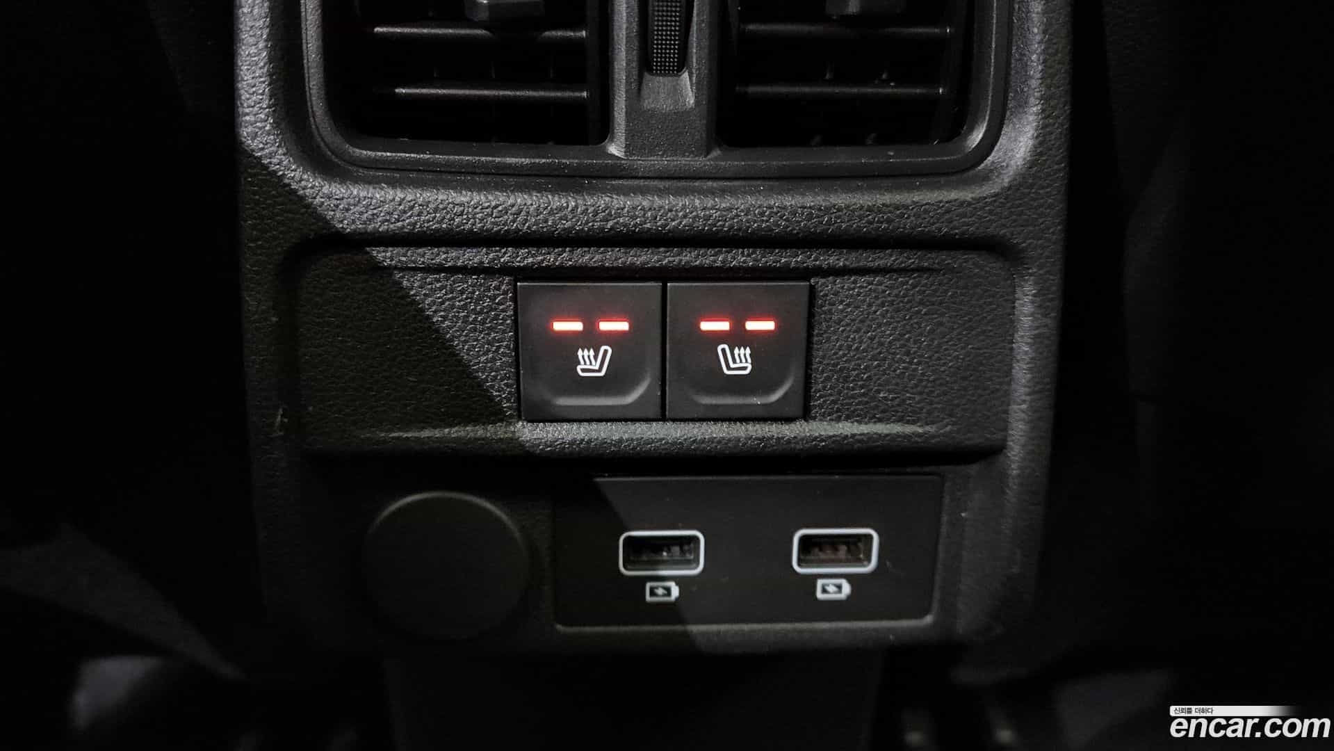 XM3 Renault Korea 2020.2-OPTION-023