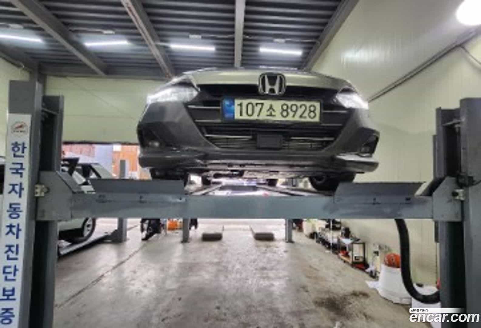 Accord Honda 2021.11-OUTER-001
