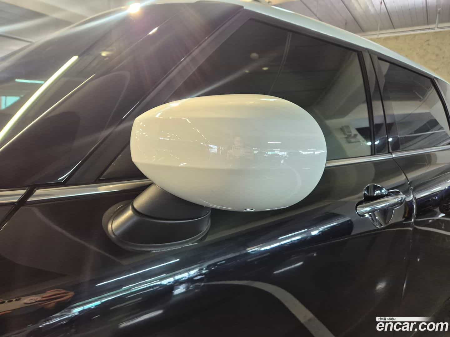 Clubman Mini 2023.4-OPTION-023