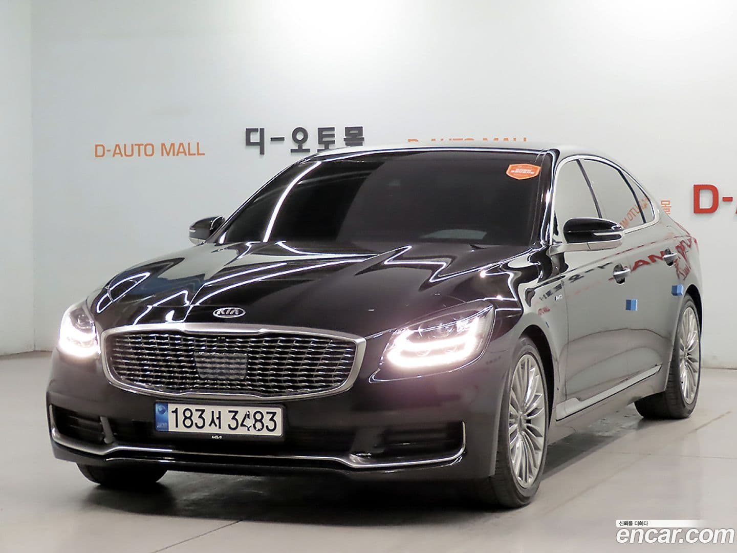 Main__Slider__Photo:K9 Kia 2019.2-0