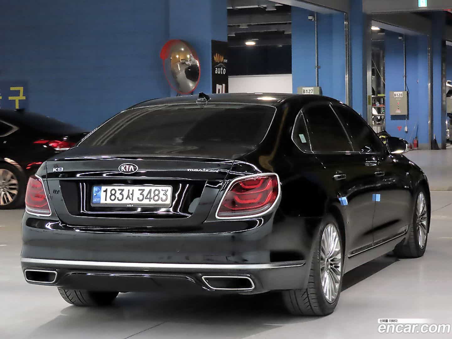 K9 Kia 2019.2-OUTER-004