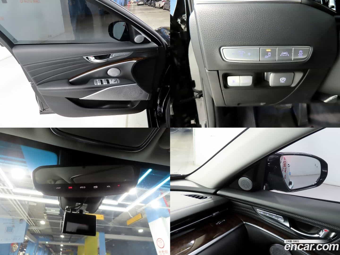 K9 Kia 2019.2-OPTION-020