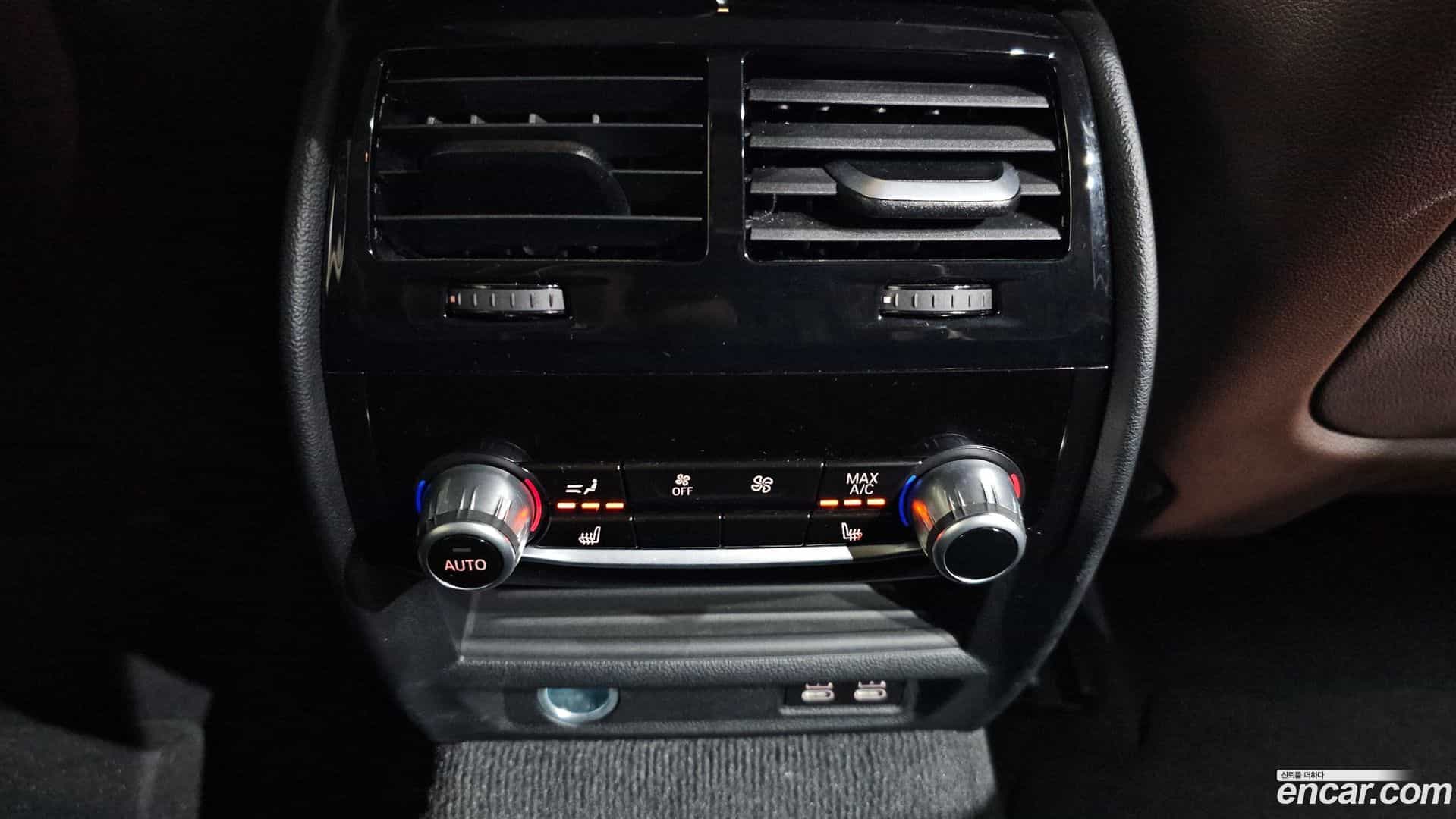 Gran Turismo BMW 2023.11-OPTION-022