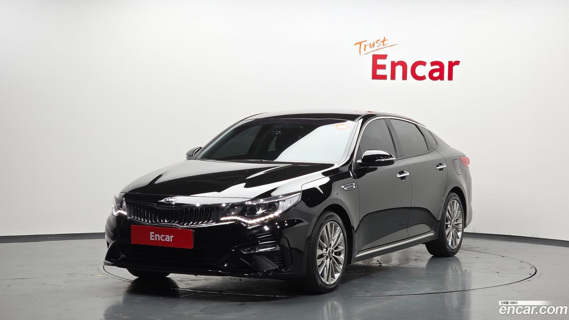 Main__Slider__Photo:K5 Kia 2018.10-0