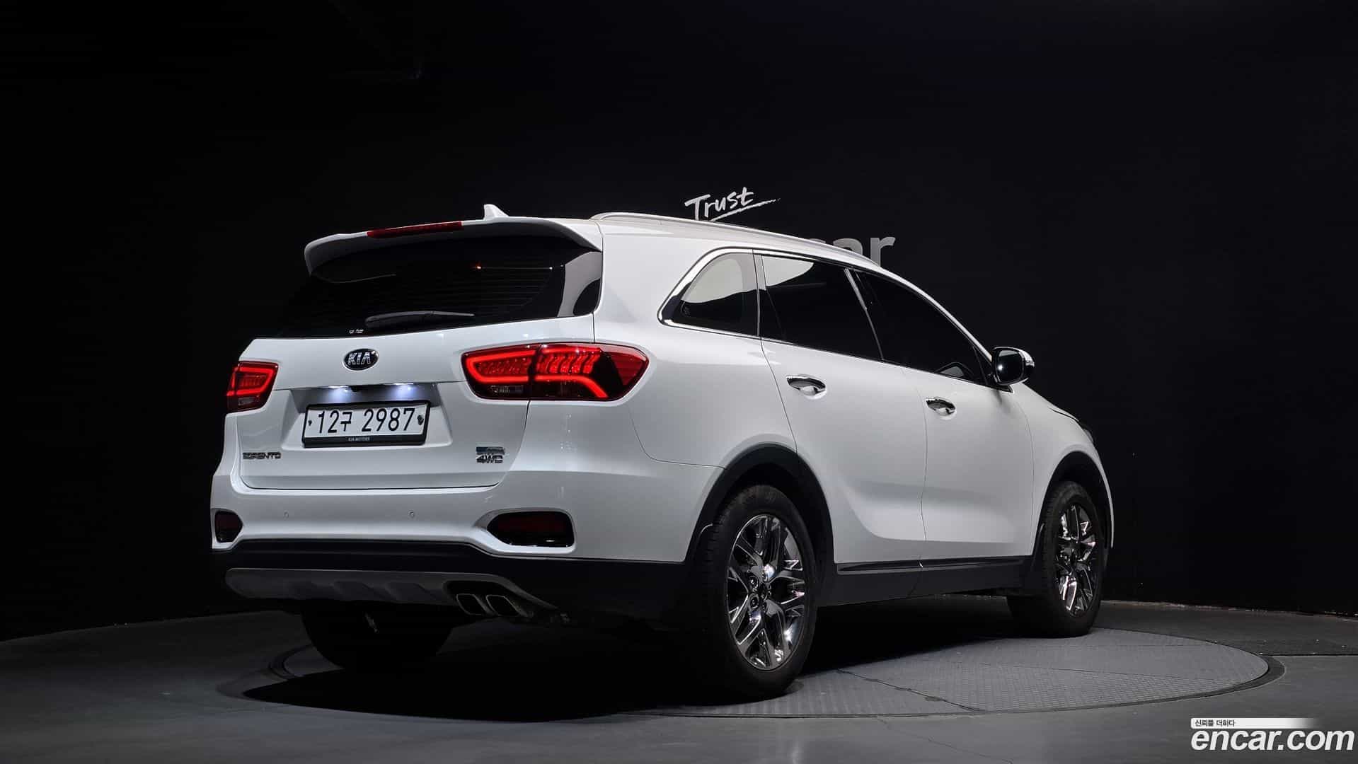 Sorento Kia 2019.2-OUTER-002