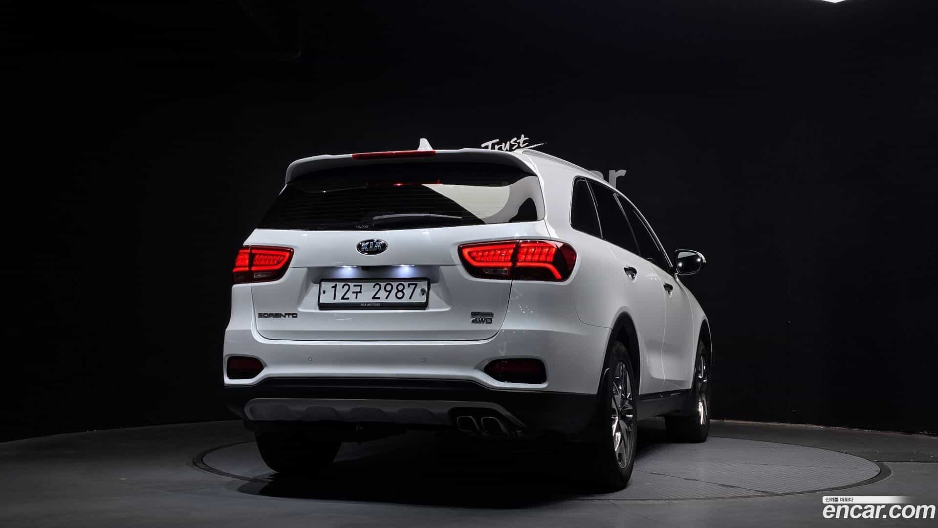 Sorento Kia 2019.2-OUTER-004