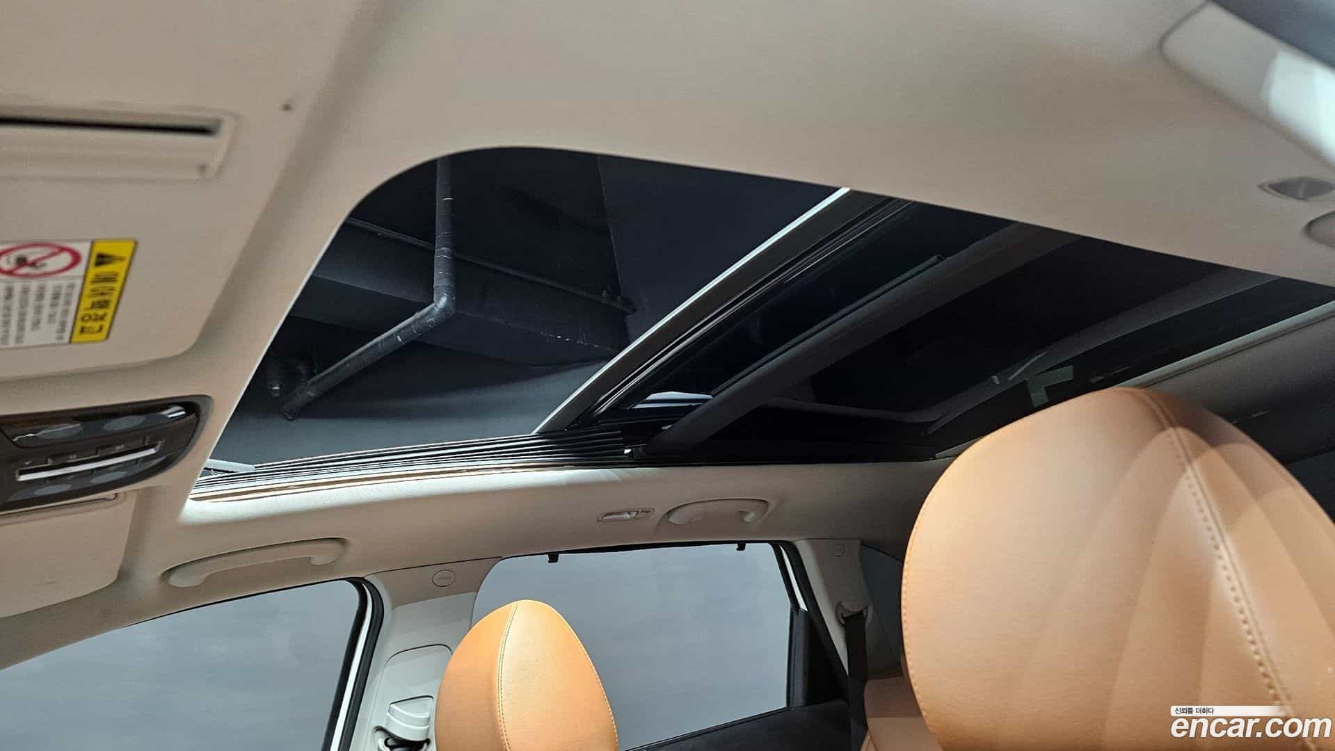 Sorento Kia 2019.2-OPTION-022