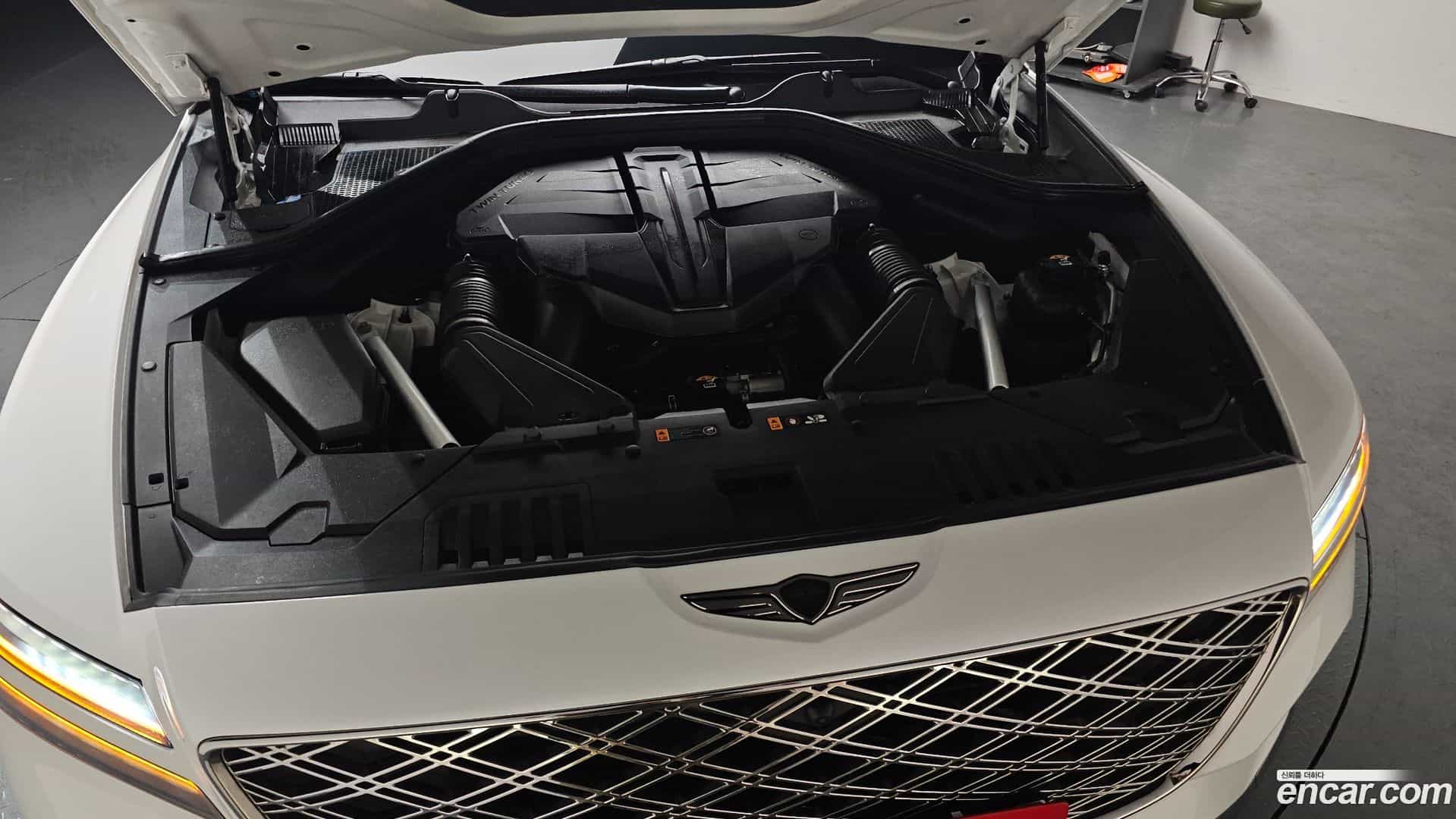 GV80 Genesis 2023.11-INNER-006
