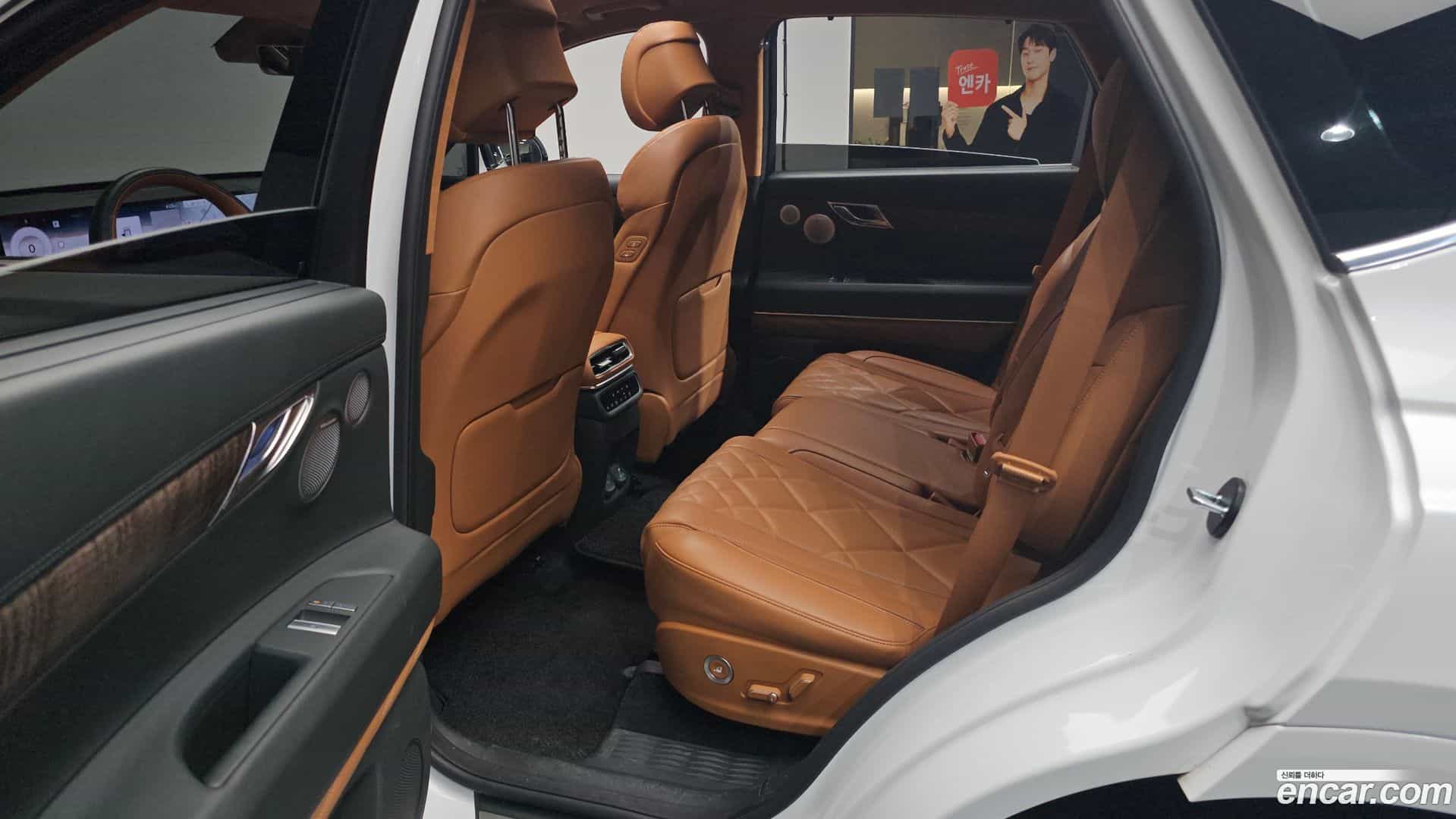 GV80 Genesis 2023.11-OPTION-016