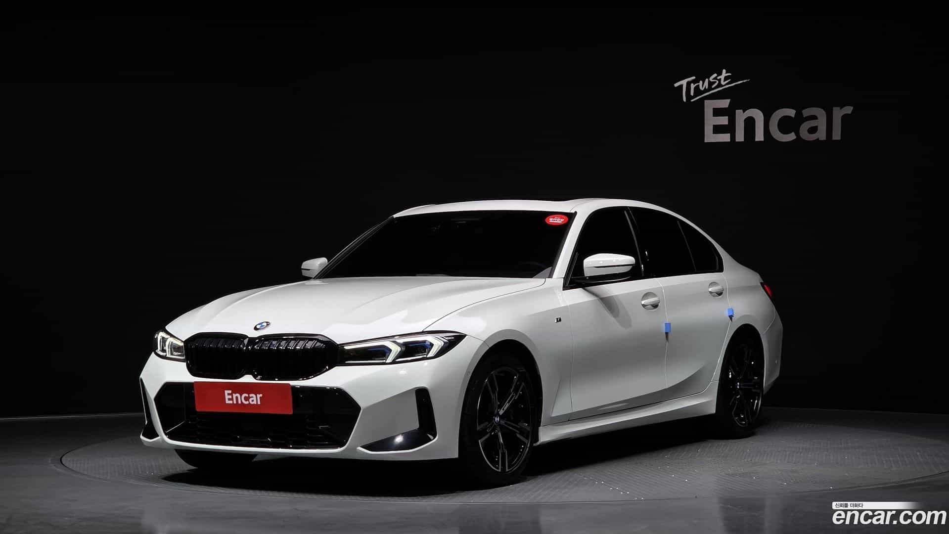 3-Series BMW 2024.1-OUTER-001