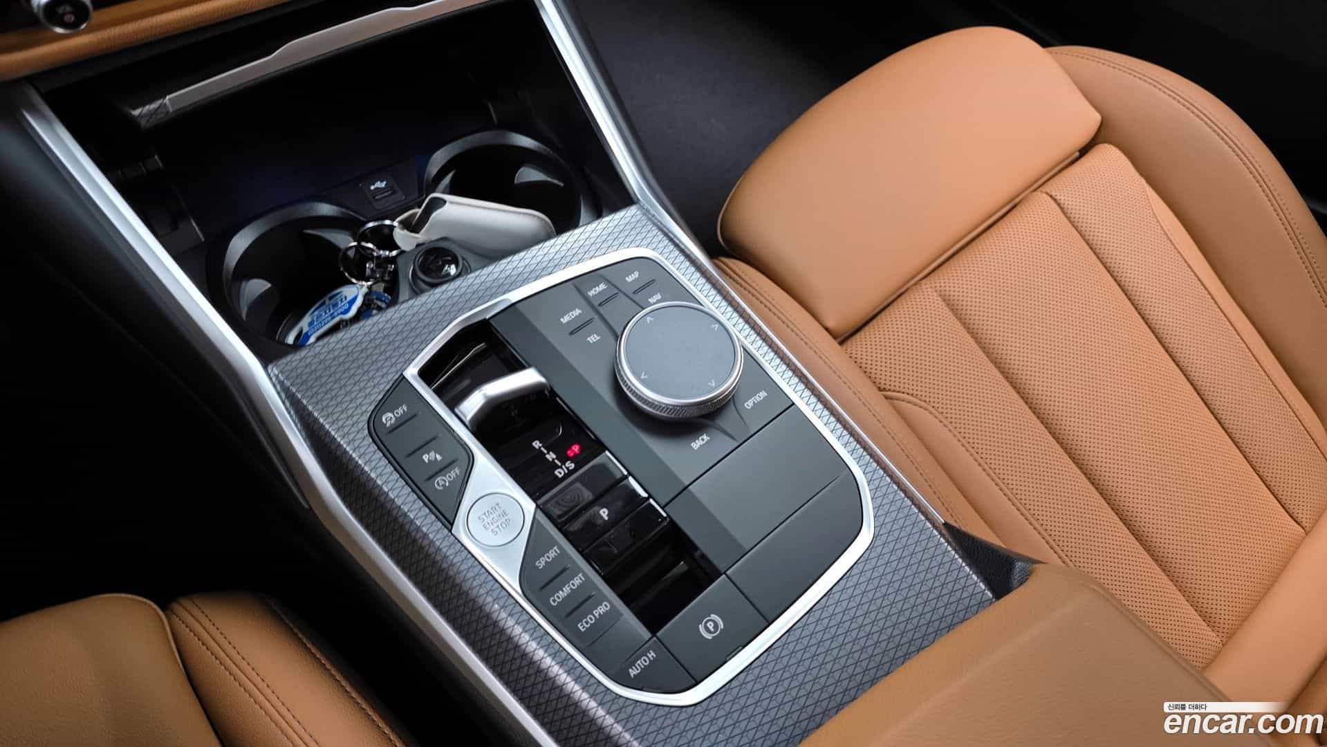 3-Series BMW 2024.1-INNER-009