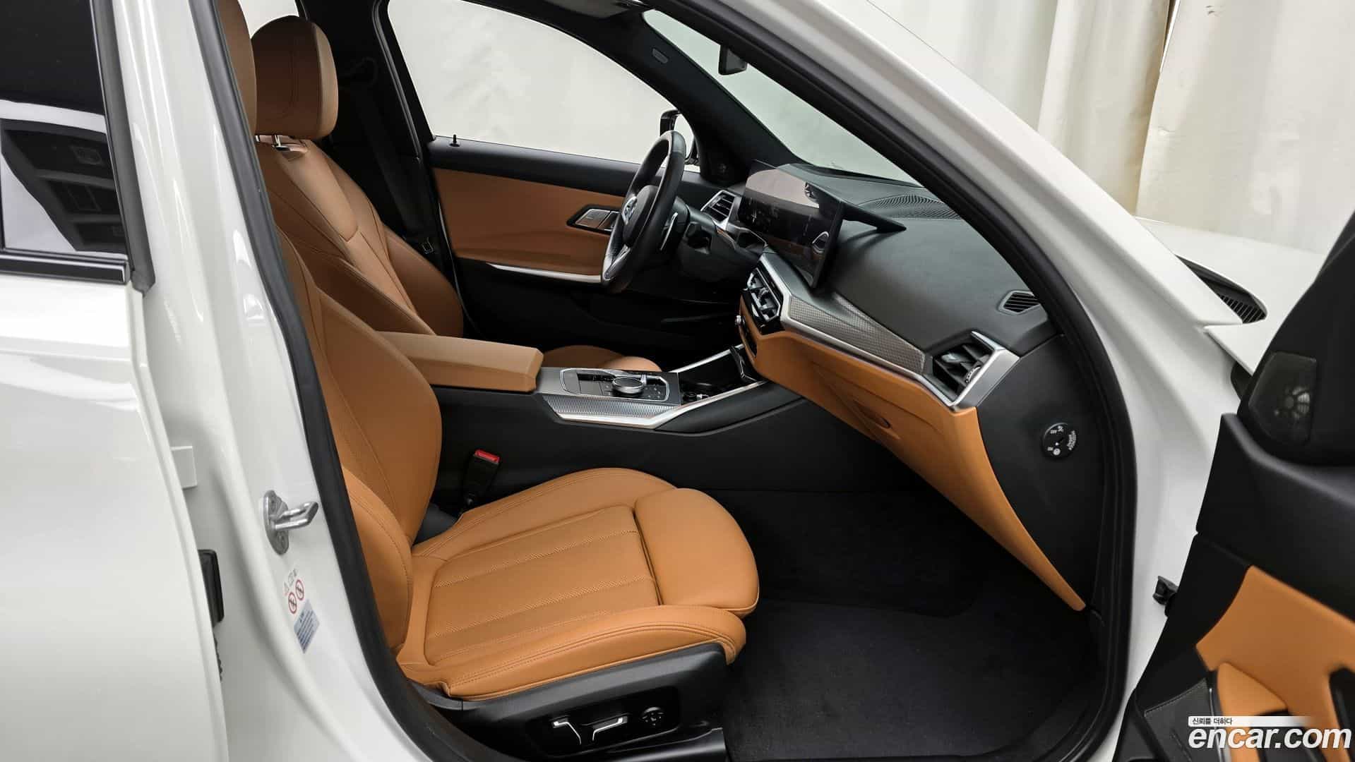 3-Series BMW 2024.1-OPTION-015