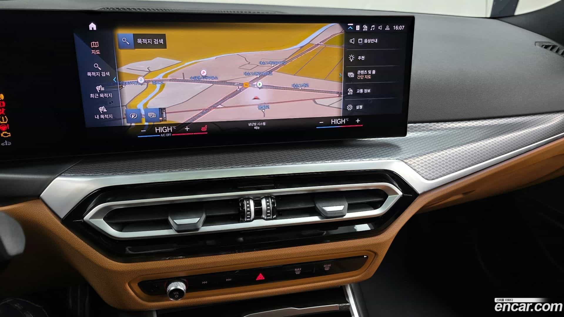 3-Series BMW 2024.1-OPTION-018