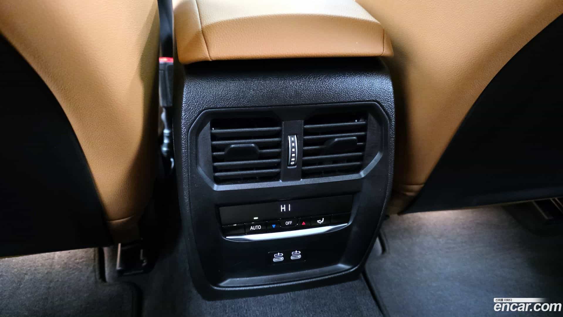 3-Series BMW 2024.1-OPTION-022