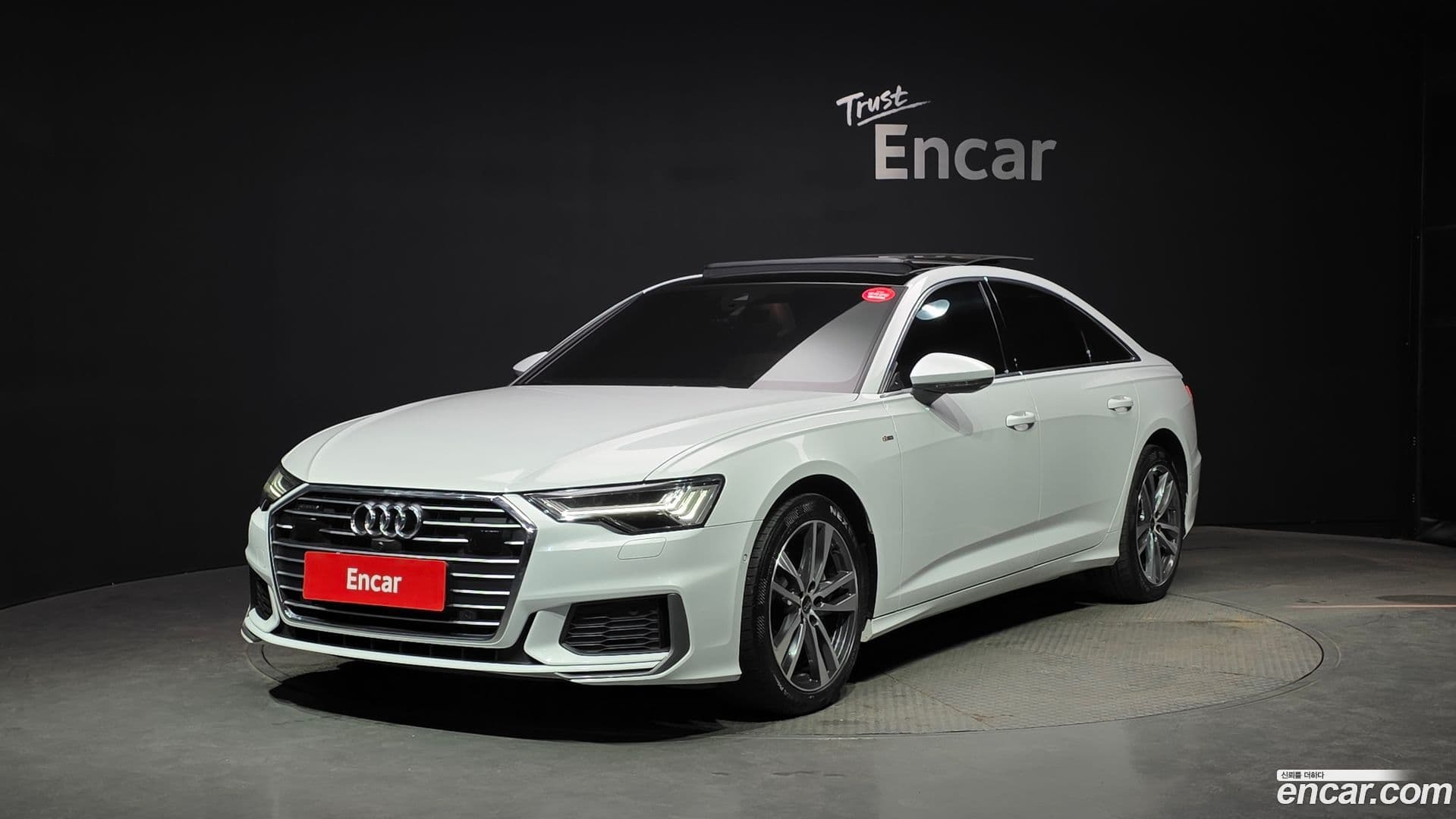 Main__Slider__Photo:A6 Audi 2023.10-0