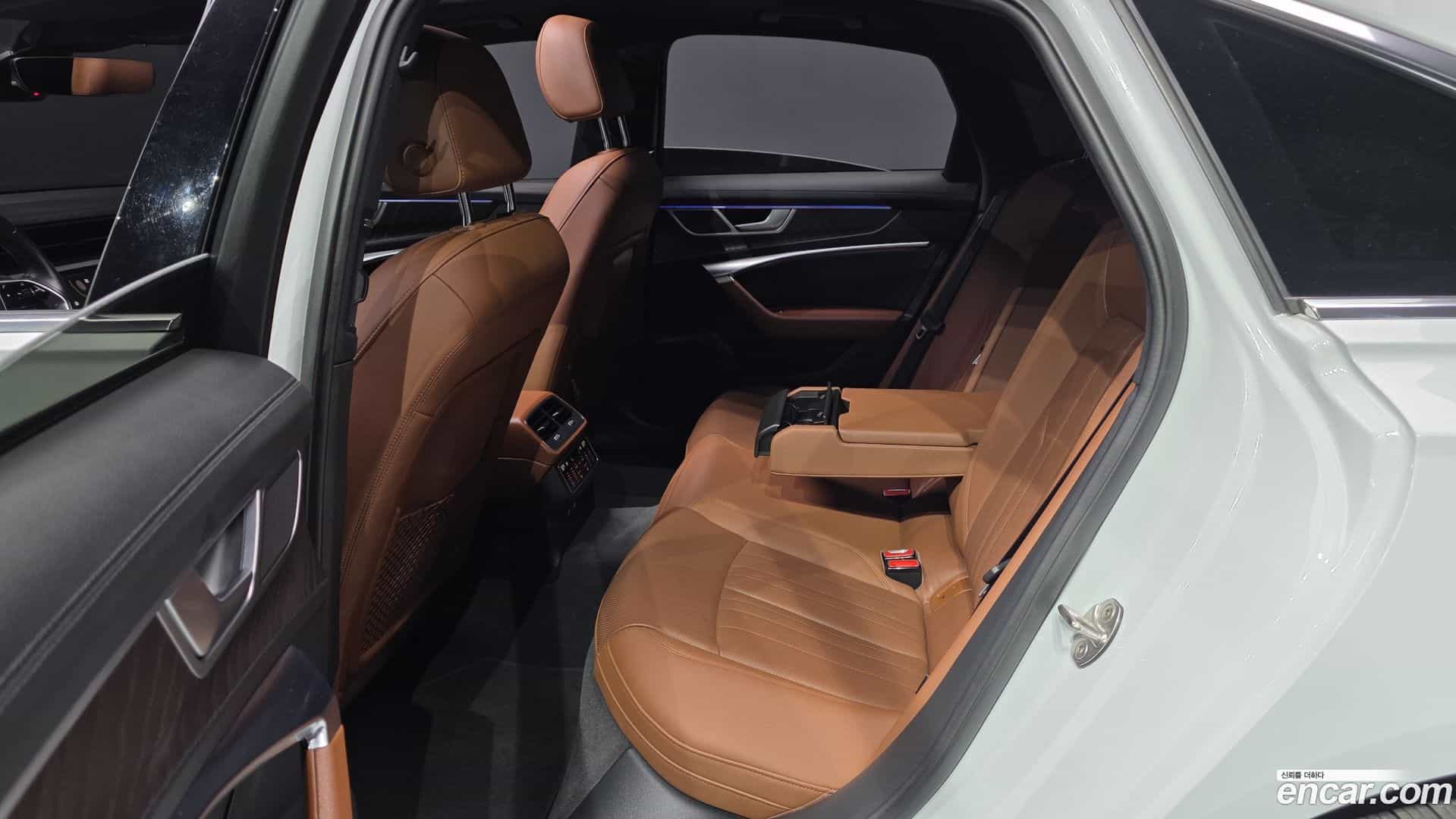 A6 Audi 2023.10-OPTION-016