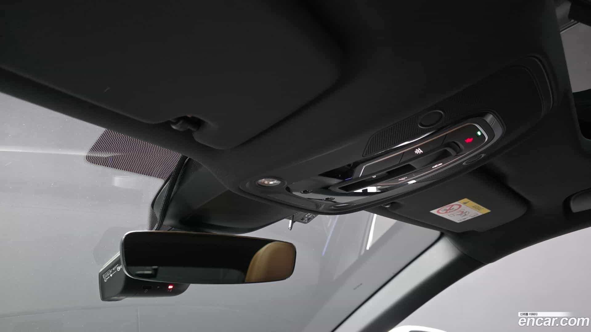 A6 Audi 2023.10-OPTION-021