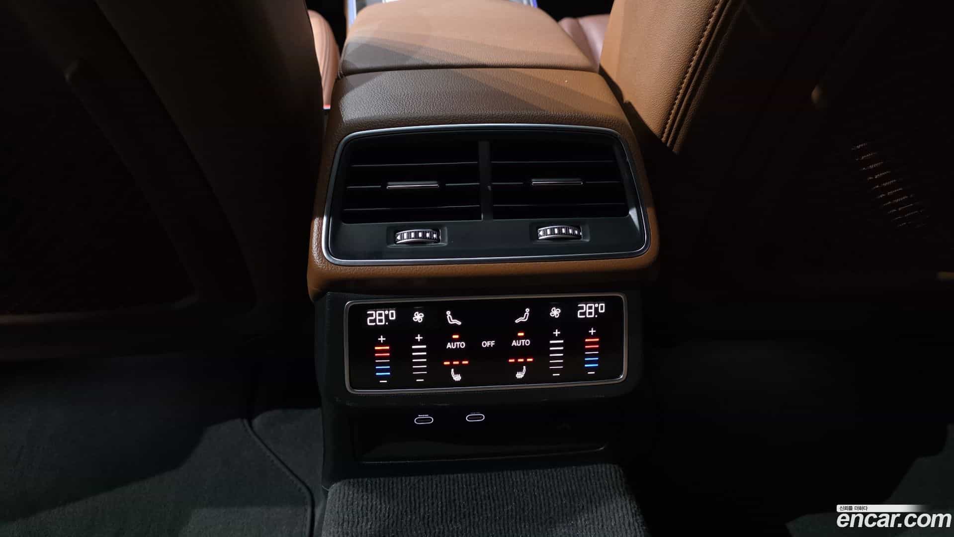 A6 Audi 2023.10-OPTION-022